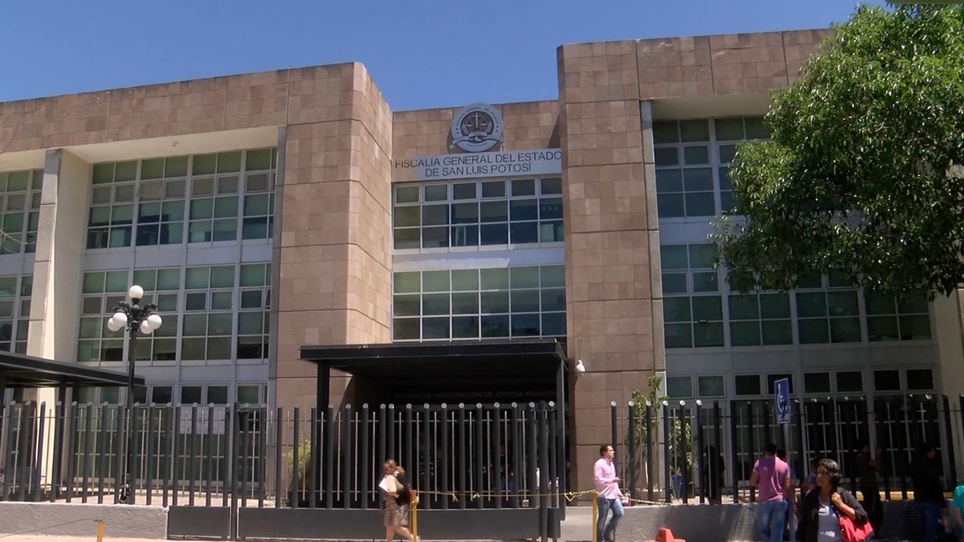 Fiscalía Analiza Indicios tras Fallecimiento de Influencer Paola Márquez